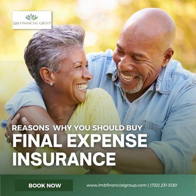 Atlanta seniors explore final expense insurance options