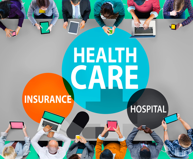 Ranwell Health Insurance