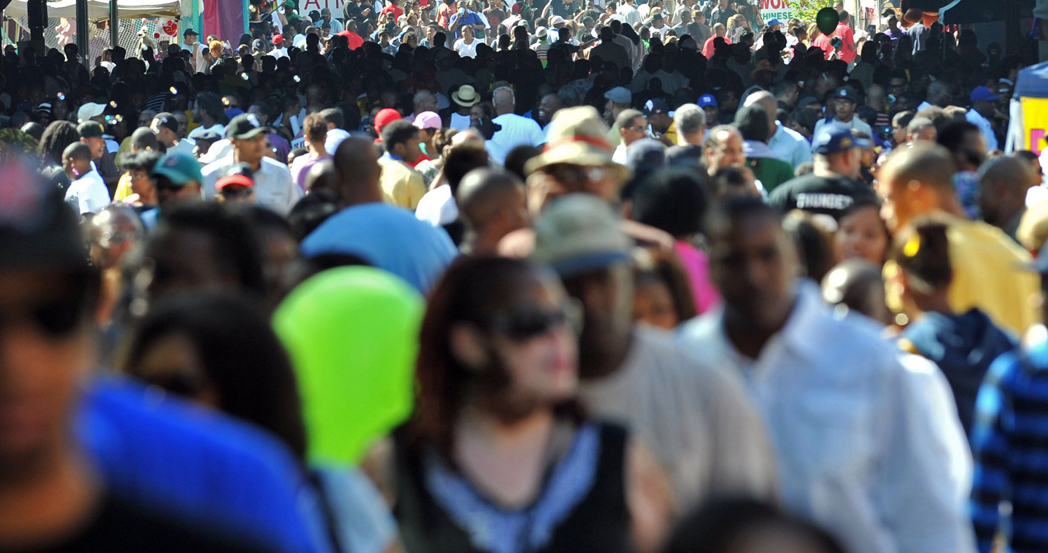 Who Should Consider Whole Life Insurance