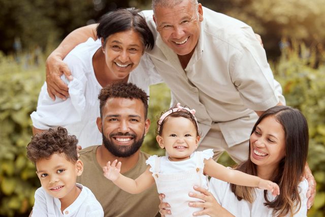 business owners Universal life insurance