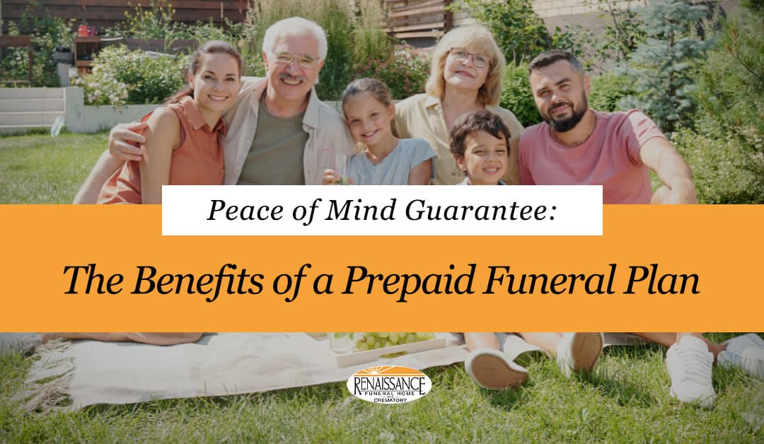 additional costs that final expense insurance can address