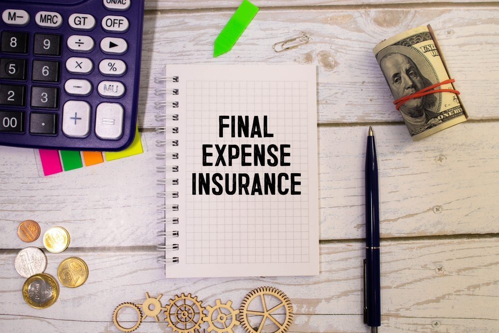 Final Expense Protects Your Atlanta Family