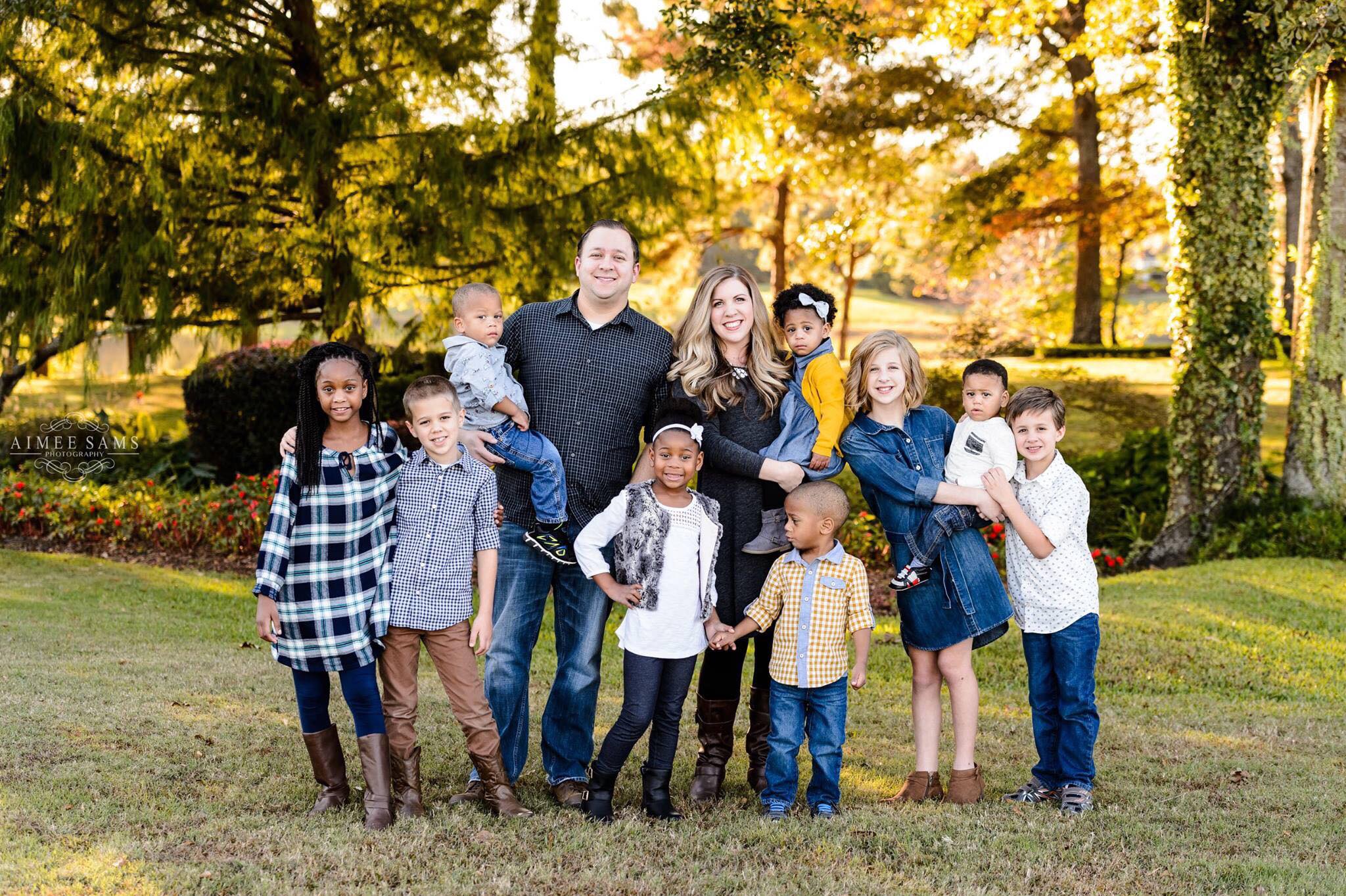 IUL flexibility and protection