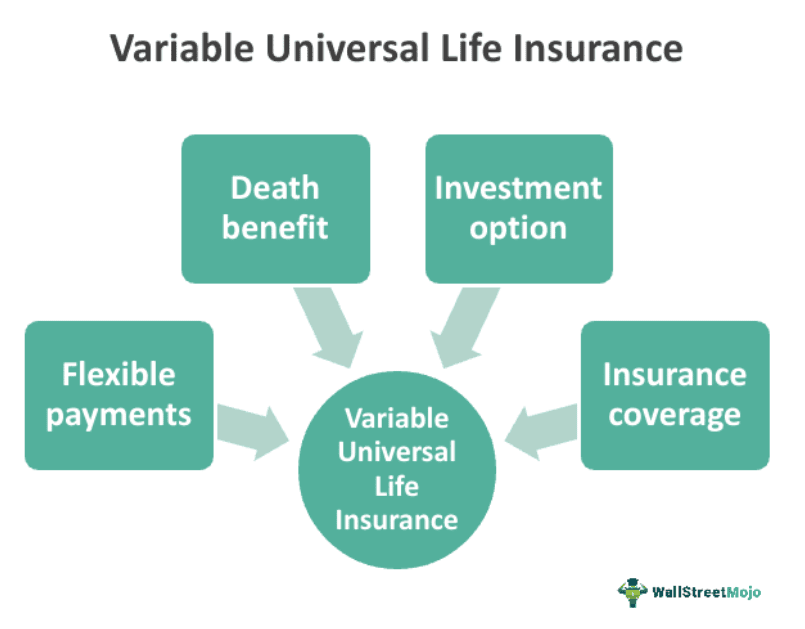 VUL Life Insurance