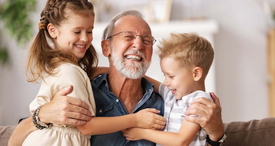 Atlanta Seniors Final Expense Insurance