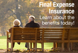 Final Expense Insurance