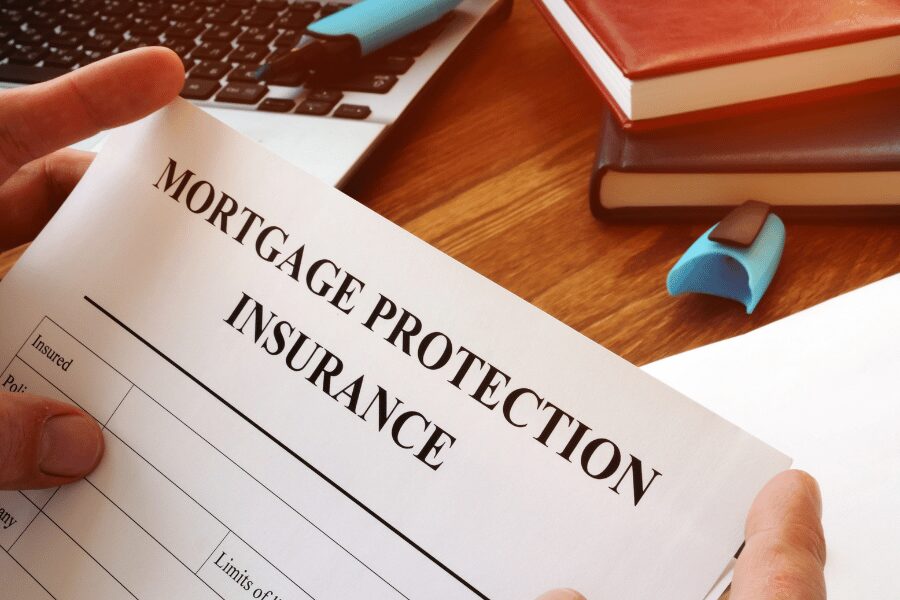 Selecting the right mortgage protection insurance provider in Augusta