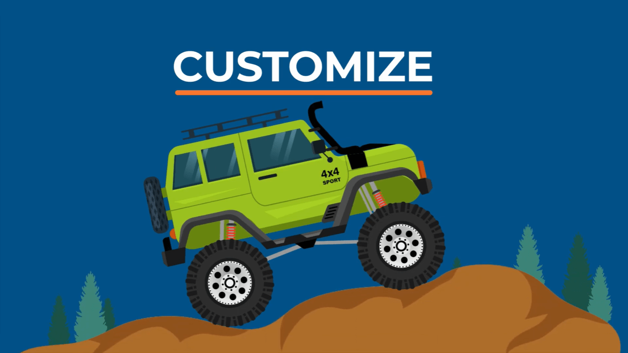 Business Owner Insurance Riders