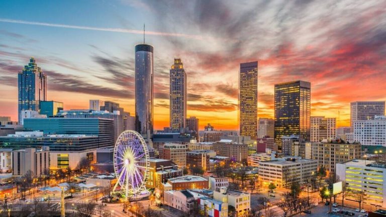 return of premium policies to Georgia residents