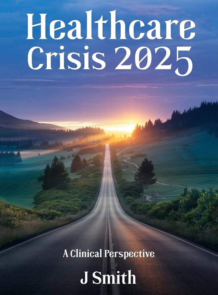 The 2025 Health Insurance Crisis