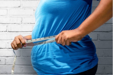 overweight Georgians still face obstacles when applying for traditional life insurance