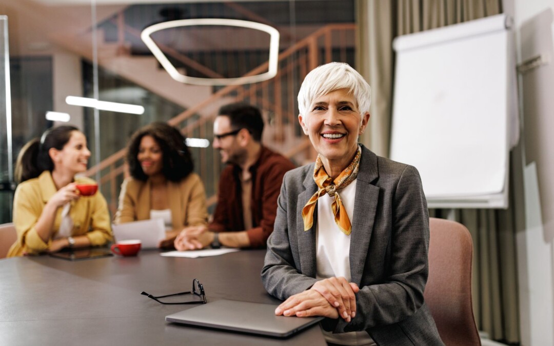 Guaranteed issue policies