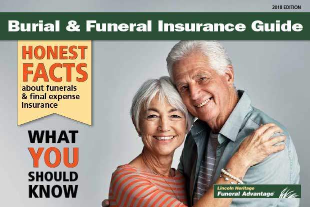 Affordable Burial Insurance Options