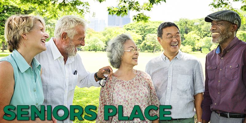 final expense insurance costs