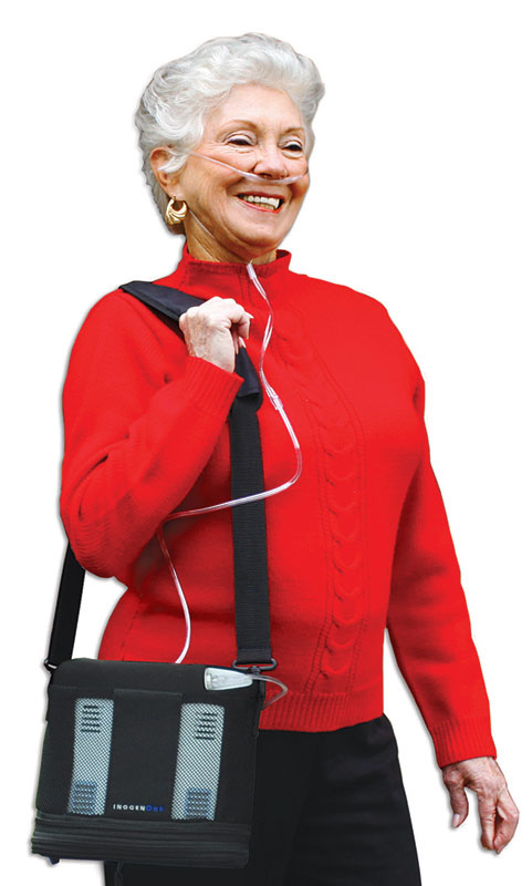 get life insurance in Georgia even with Medical Challenges