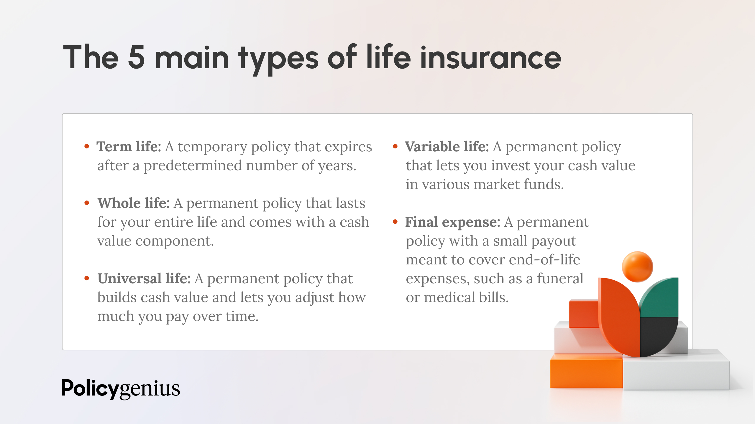 Life Insurance Policies for Diabetics