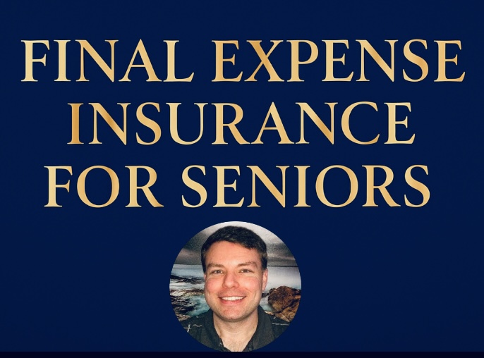 Augusta Seniors Need Final Expense Insurance