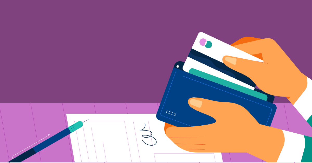 Life Insurance Costs