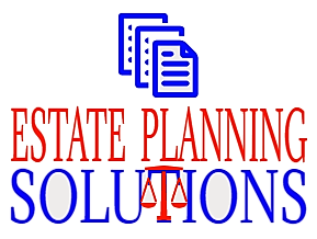 Estate Planning Solutions