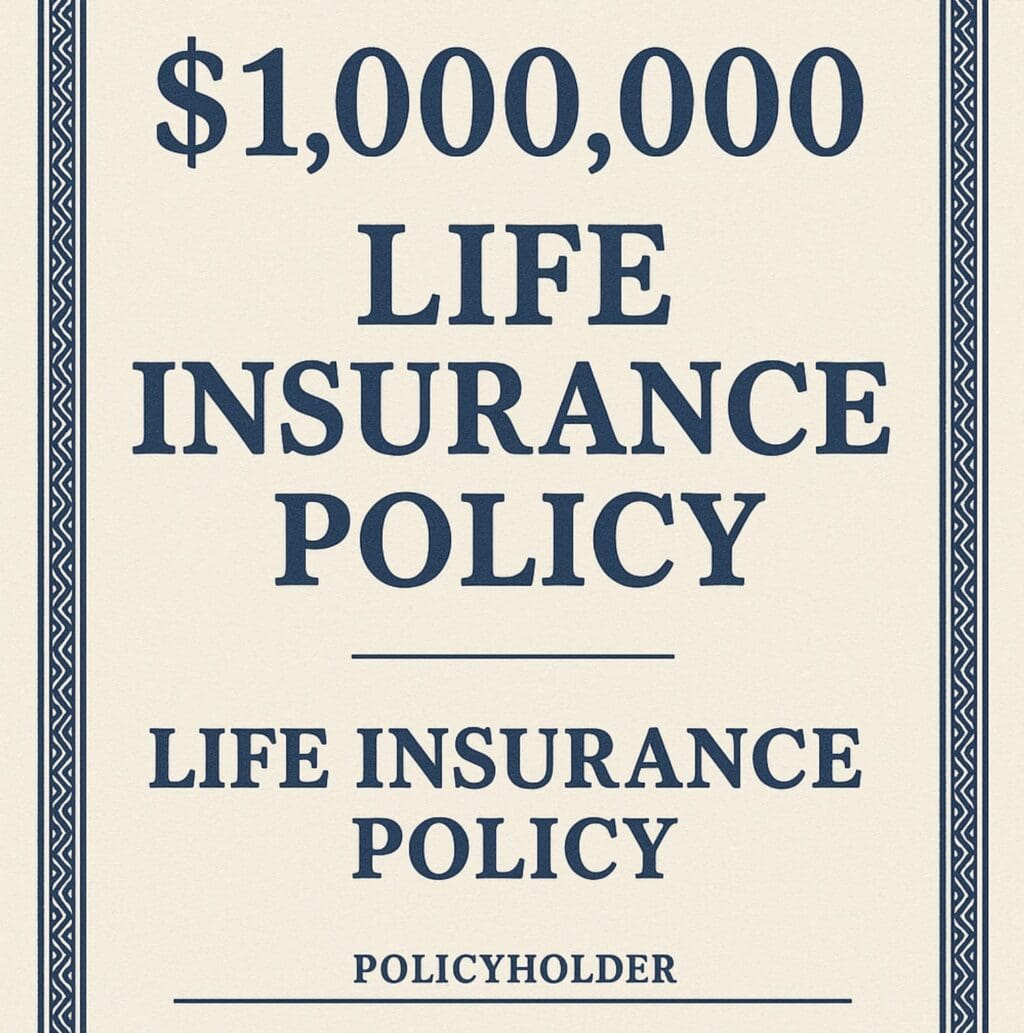 Life Insurance in Georgia