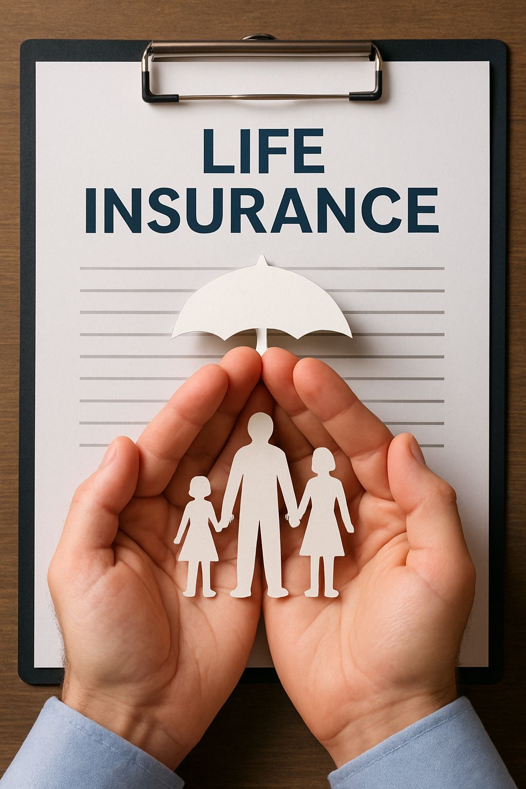 managing insurance transitions during an interstate move