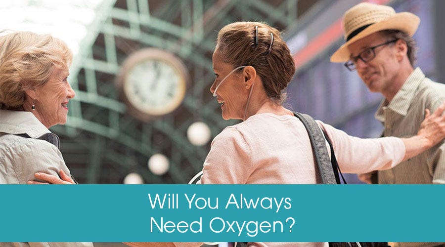 senior Life Insurance