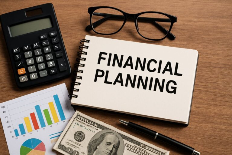 Life Insurance To Cover Medical Debt