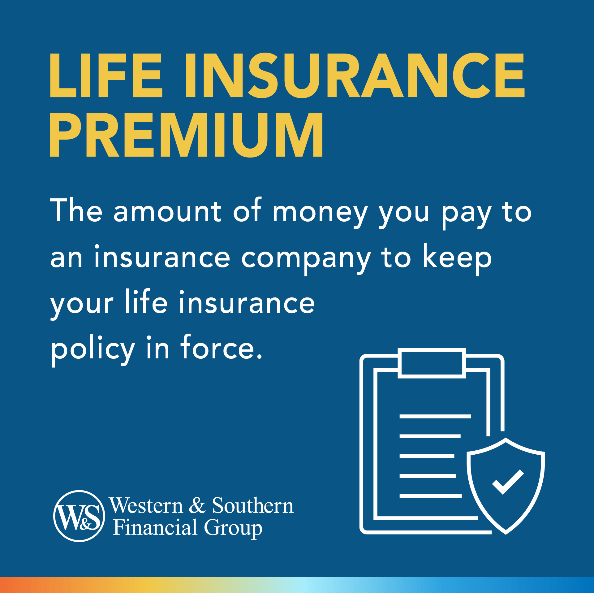 Health Factors Affect Life Insurance rates