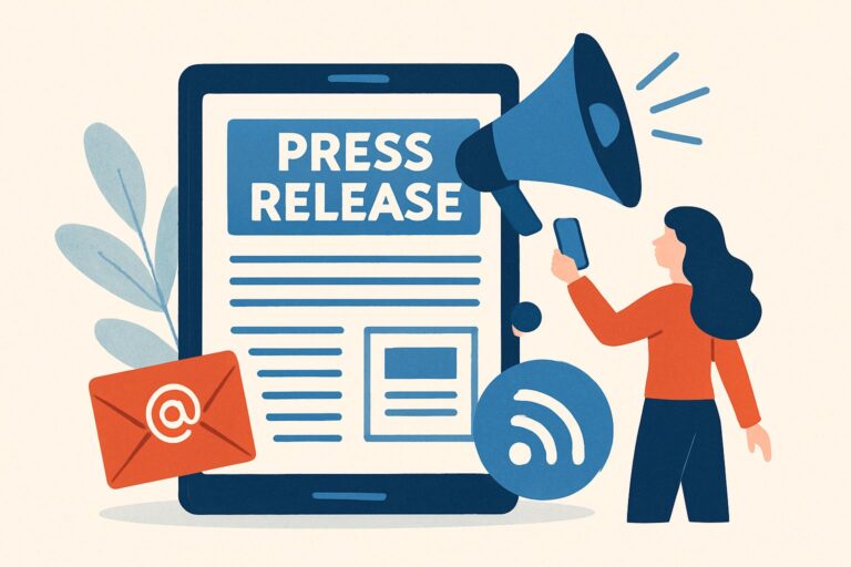 Ranwell Insurance to Expand Life Insurance Offerings