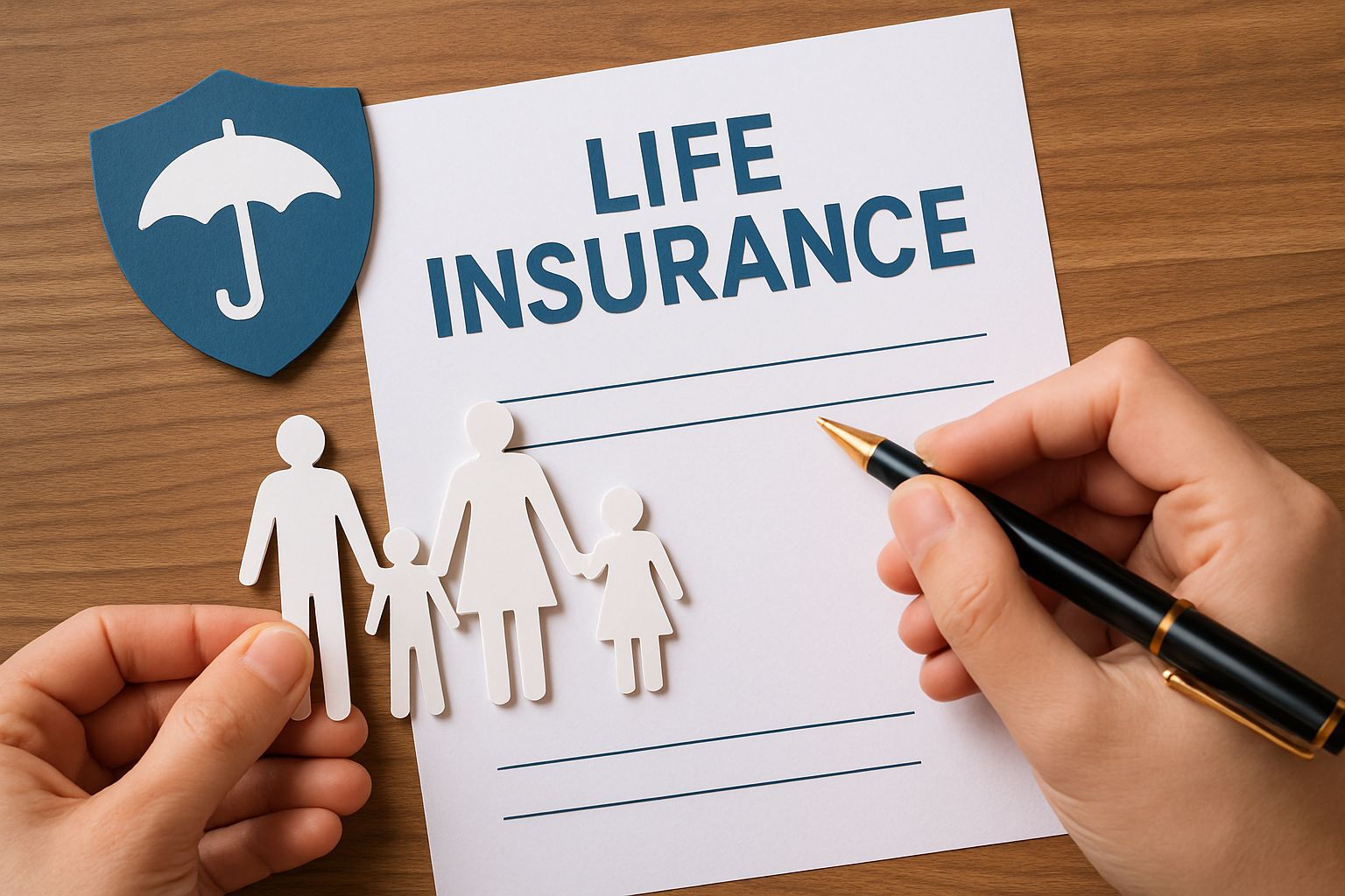 3 Year Rule For Life Insurance