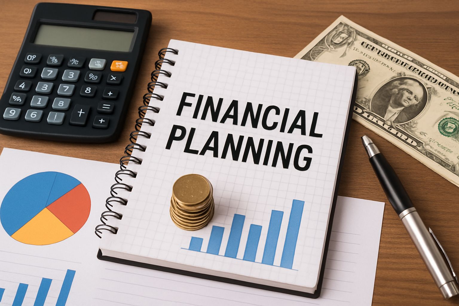 What Age Should You Stop Buying Life Insurance