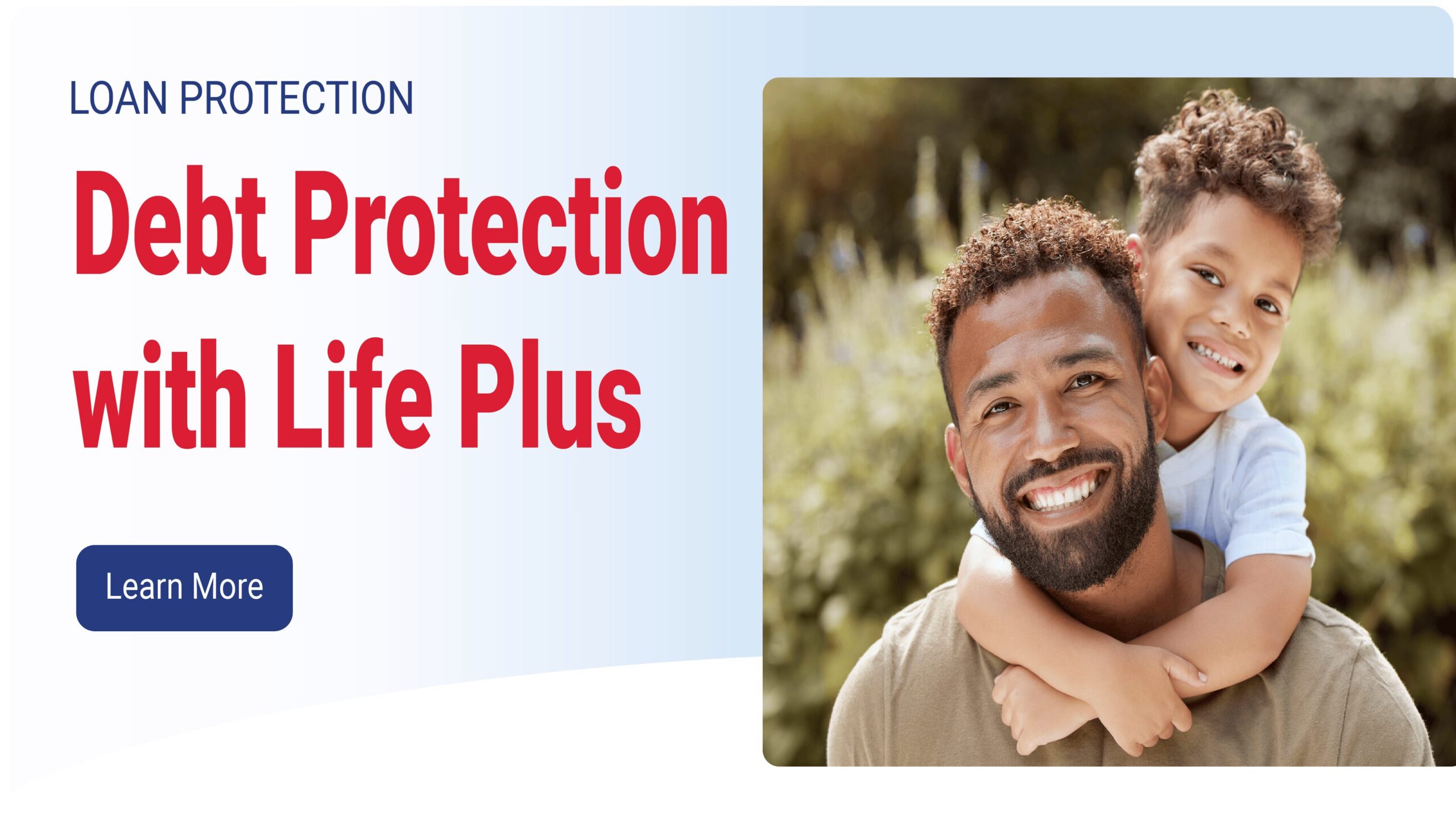 Maximize Your Life Insurance for Medical Debt