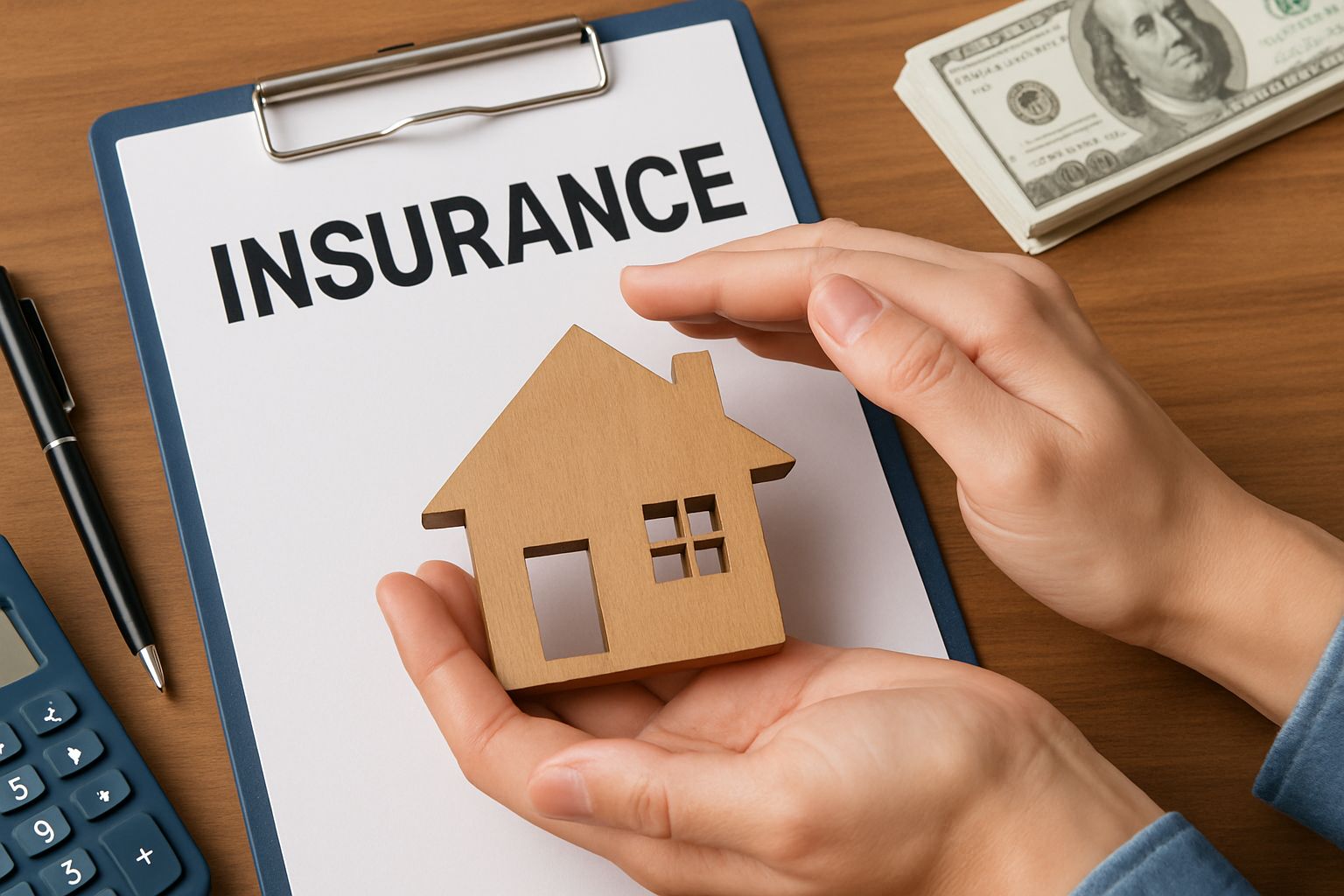 Ranwell Insurance: Trusted Life Insurance Experts