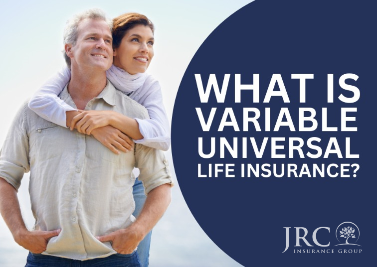 How variable life insurance combines life coverage with investment growth potential