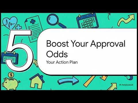 How to Get Approved for Life Insurance Faster: Tips to Boost Your Odds