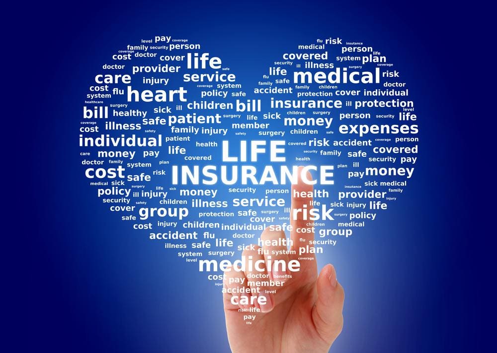 Comprehensive life insurance approval strategies for people with health conditions or past denials