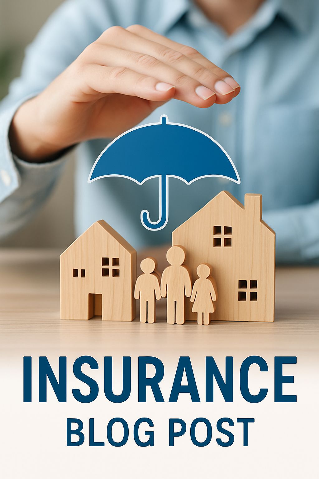 Group Term Life Insurance
