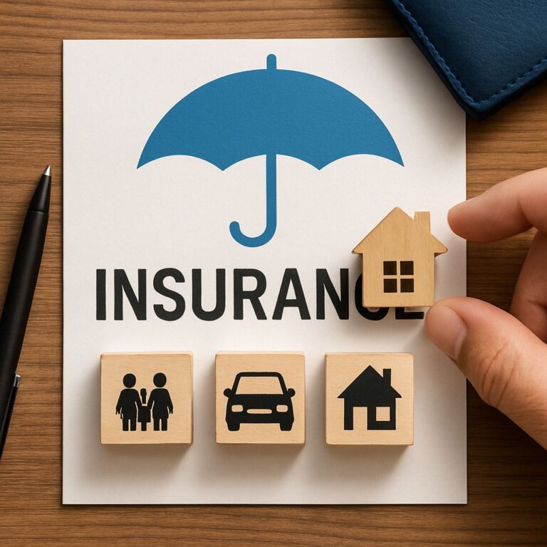Simplified issue vs guaranteed issue life insurance comparison showing key differences and eligibility