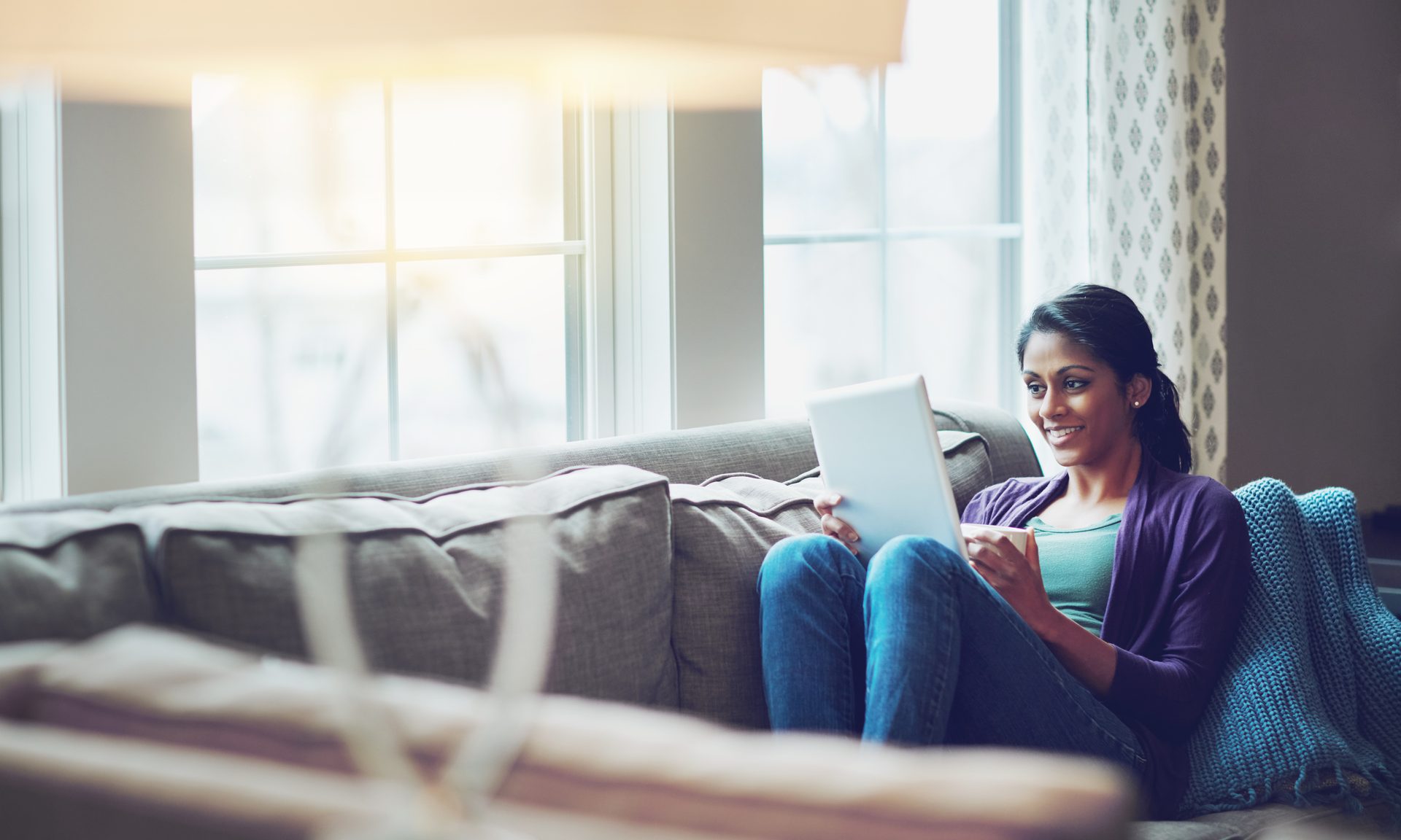 Life insurance approval process for pre-existing conditions with medical records and underwriting