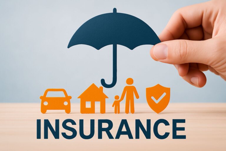 No medical exam life insurance explained during consultation with quick coverage options