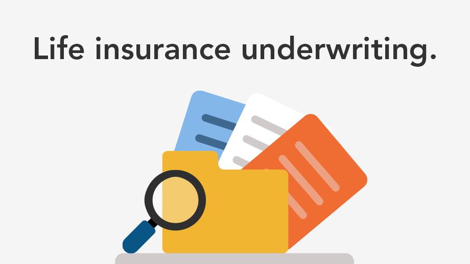 High blood pressure and life insurance approval explained for people with common health conditions