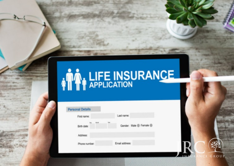 Life Insurance Approval Tips: How to Qualify and Avoid Common Mistakes