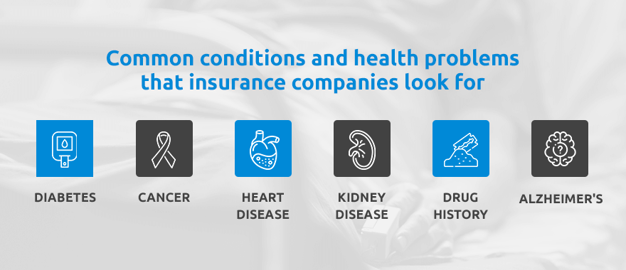 How to Improve Your Chances of Getting Life Insurance Approved Quickly