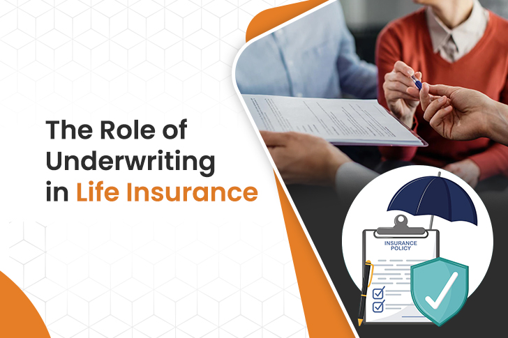 Increase Your Life Insurance Approval Chances: What Insurers Look For