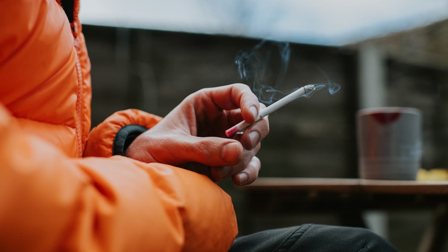life insurance options for former smokers