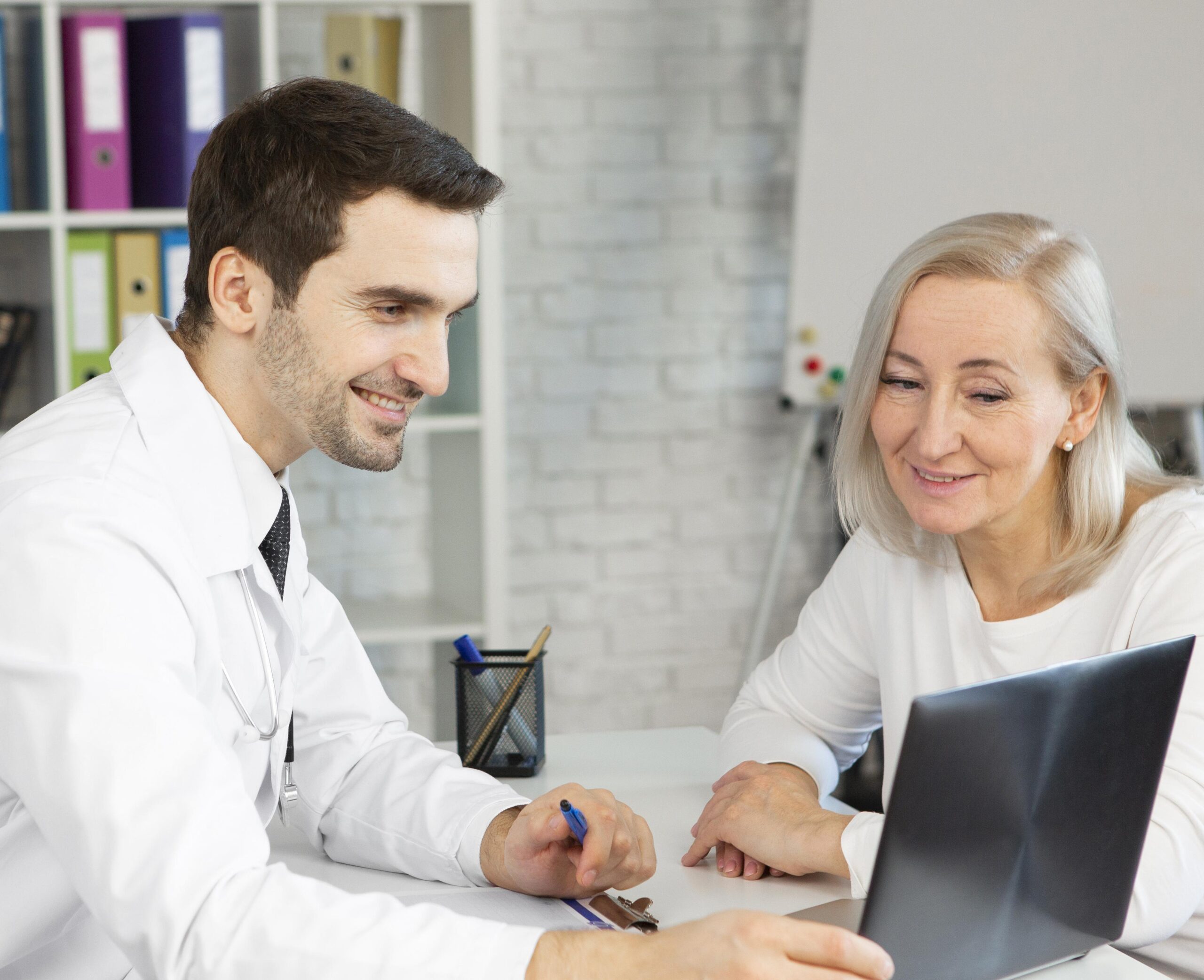 Can Cancer Patients Get Life Insurance? Coverage Options and Approval Tips