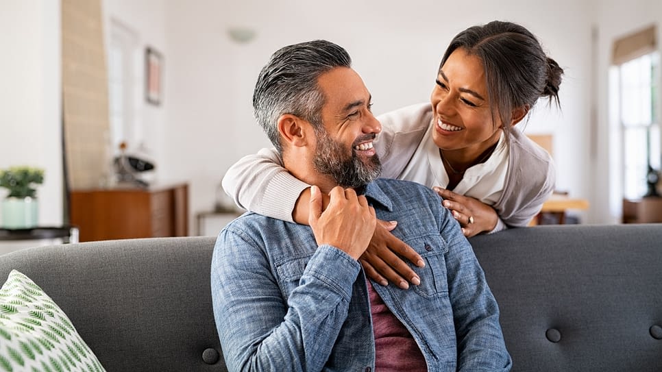 Joint Life Insurance