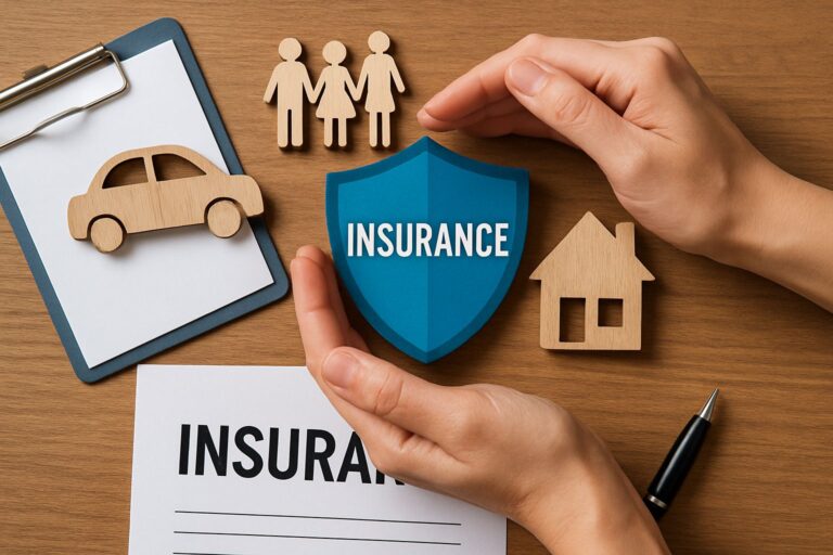Life Insurance With Kidney Disease