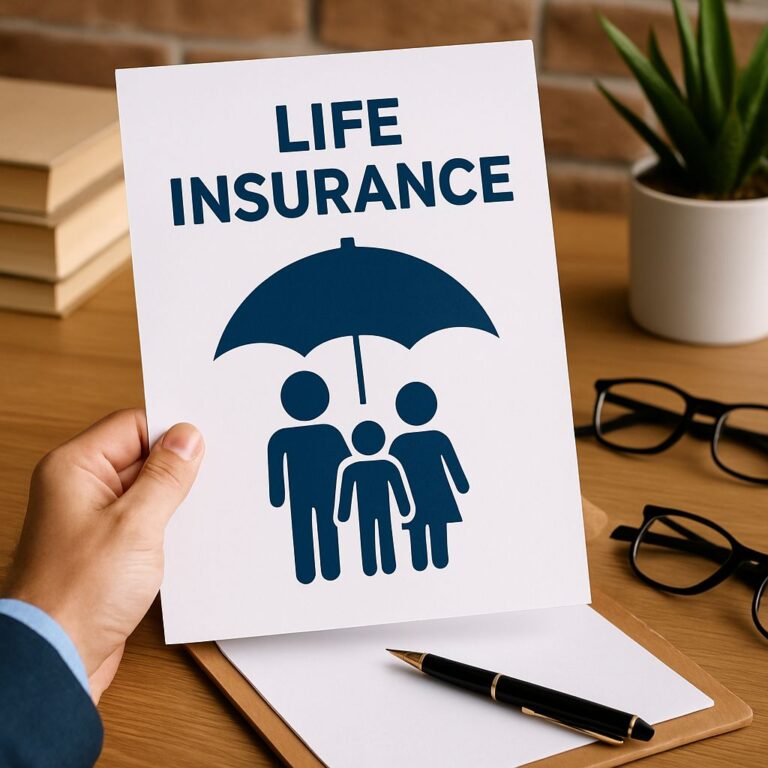 Life Insurance With Sleep Apnea