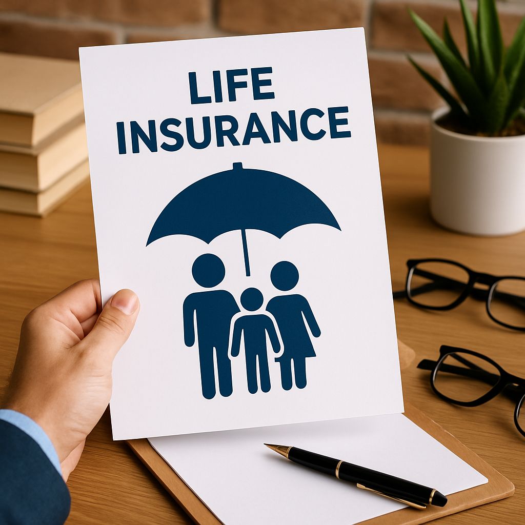 Life Insurance With Sleep Apnea